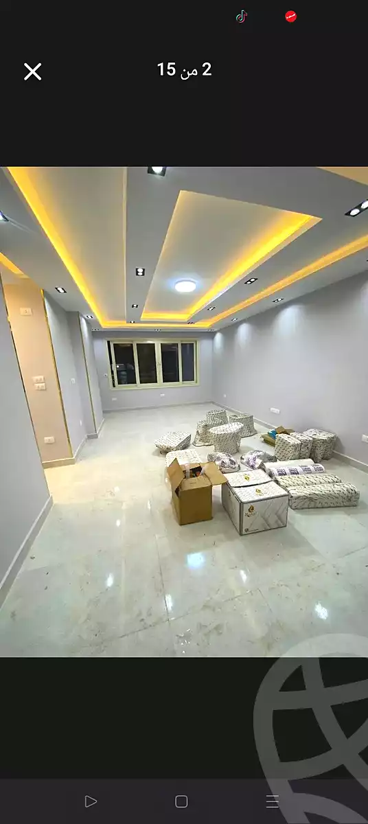 https://aqarmap.com.eg/ar/listing/6825542-for-rent-cairo-el-haram-el-taawon