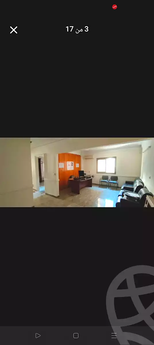 https://aqarmap.com.eg/en/listing/6825545-for-rent-cairo-el-haram-shareaa-el-haram