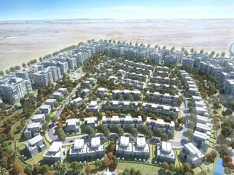 https://aqarmap.com.eg/ar/listing/6825551-for-sale-cairo-new-cairo-lmstqbl-syty-compounds-dh-syty-wf-wdysy-lhly-sbwr