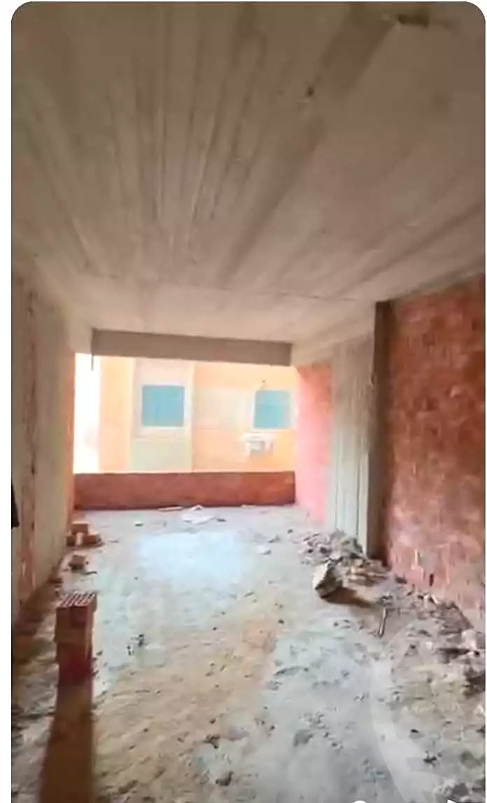 https://aqarmap.com.eg/en/listing/6825563-for-sale-cairo-el-haram-el-lebeny