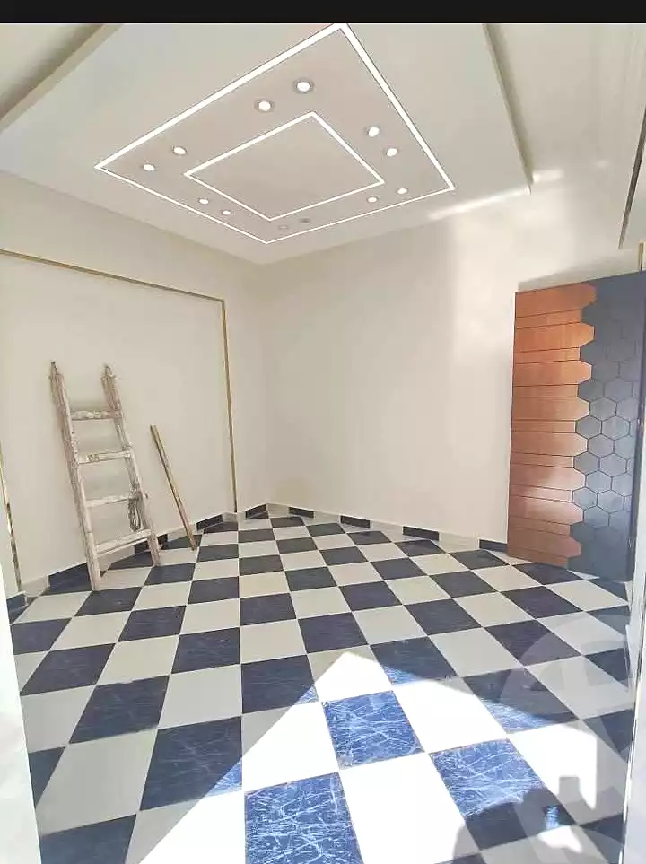 https://aqarmap.com.eg/ar/listing/6825568-for-sale-alexandria-sydy-bshr-sydy-bshr-bhry-shr-mhmwd-l-yswy