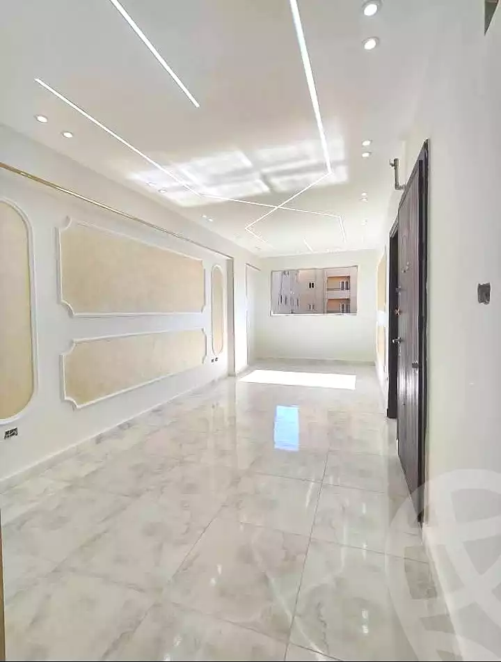 https://aqarmap.com.eg/ar/listing/6825568-for-sale-alexandria-sydy-bshr-sydy-bshr-bhry-shr-mhmwd-l-yswy