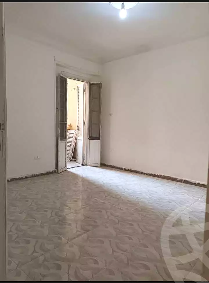 https://aqarmap.com.eg/ar/listing/6825576-for-rent-alexandria-sydy-bshr-sydy-bshr-bhry-shr-mhmd-njyb