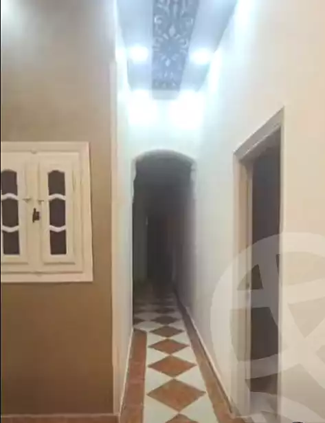 https://aqarmap.com.eg/en/listing/6825577-for-sale-alexandria-l-jmy-el-hanouvel-el-kholafaa-el-rashdeen-st