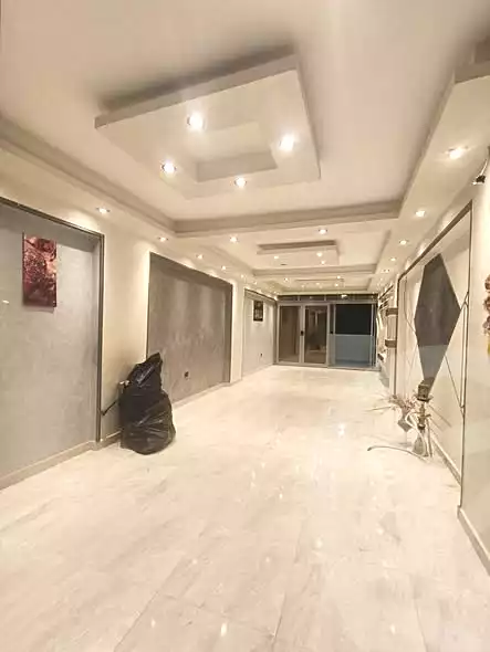 https://aqarmap.com.eg/en/listing/6825575-for-sale-alexandria-l-jmy-lbytsh-bianchiii