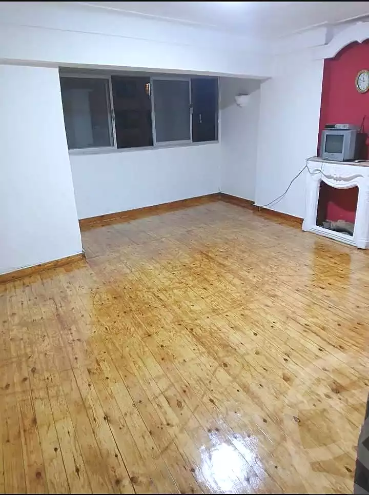 https://aqarmap.com.eg/ar/listing/6825580-for-sale-alexandria-el-asafra-shr-jml-bd-lnsr