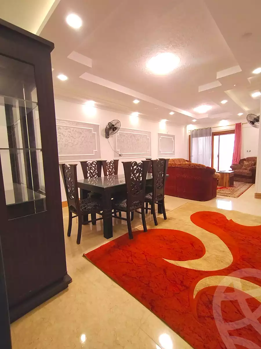 https://aqarmap.com.eg/en/listing/6825587-for-rent-alexandria-el-mandara