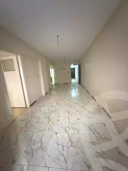 https://aqarmap.com.eg/en/listing/6825588-for-sale-alexandria-l-jmy-lbytsh-princess-st