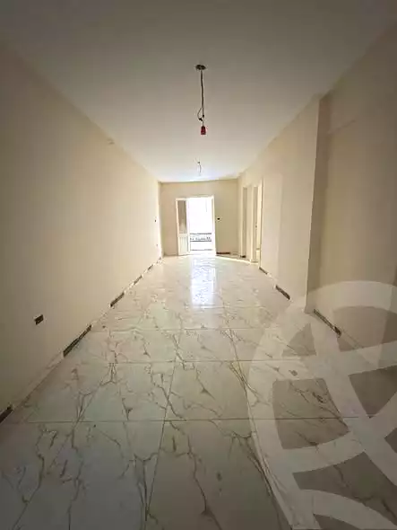 https://aqarmap.com.eg/en/listing/6825588-for-sale-alexandria-l-jmy-lbytsh-princess-st