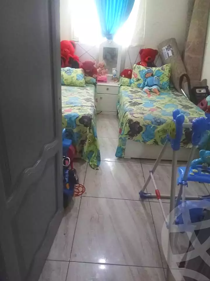 https://aqarmap.com.eg/ar/listing/6825590-for-sale-alexandria-l-jmy-lbytsh-ain-shams-st