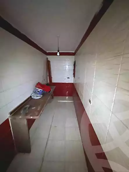 https://aqarmap.com.eg/en/listing/6825594-for-sale-alexandria-l-jmy-lbytsh-princess-st