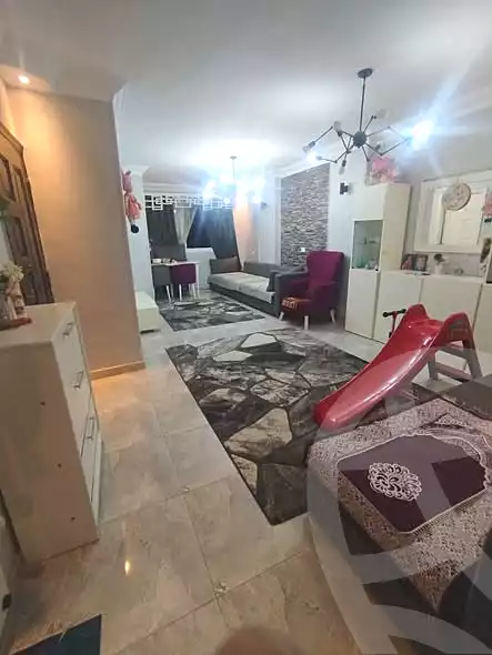https://aqarmap.com.eg/ar/listing/6825599-for-sale-cairo-faisal-shareaa-el-thalatheny