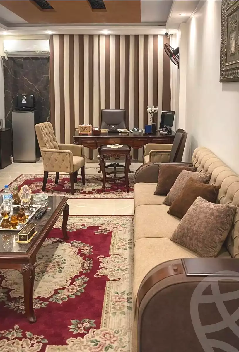 https://aqarmap.com.eg/ar/listing/6825597-for-rent-alexandria-el-asafra-l-sfr-bhry