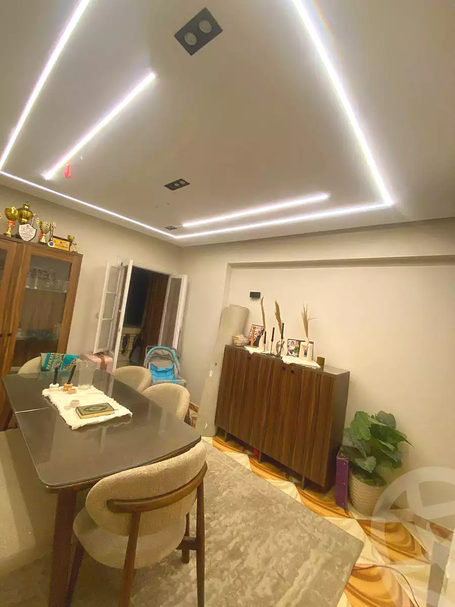 https://aqarmap.com.eg/en/listing/6825595-for-sale-alexandria-miami-45-street