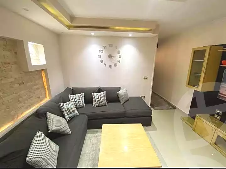 https://aqarmap.com.eg/en/listing/6825600-for-sale-alexandria-el-mandara-alex-el-mandara-bahri-sidi-kamal-st