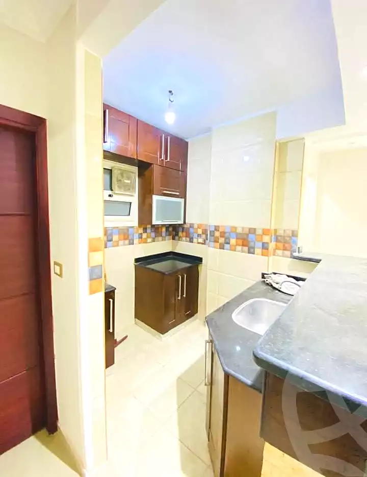 https://aqarmap.com.eg/en/listing/6825600-for-sale-alexandria-el-mandara-alex-el-mandara-bahri-sidi-kamal-st