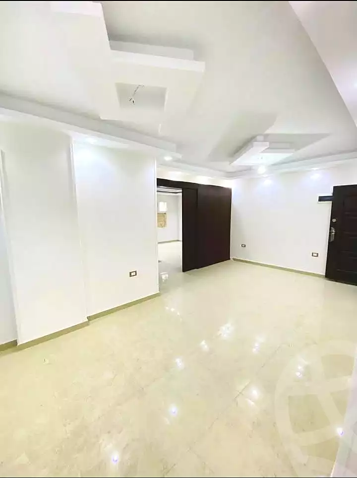 https://aqarmap.com.eg/en/listing/6825600-for-sale-alexandria-el-mandara-alex-el-mandara-bahri-sidi-kamal-st
