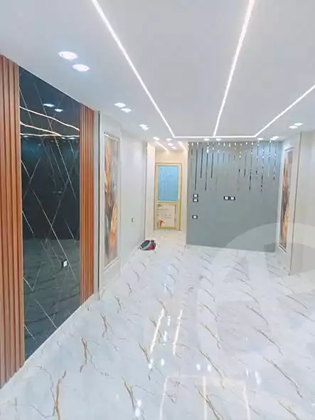 https://aqarmap.com.eg/en/listing/6825605-for-sale-cairo-faisal-el-tawabeq