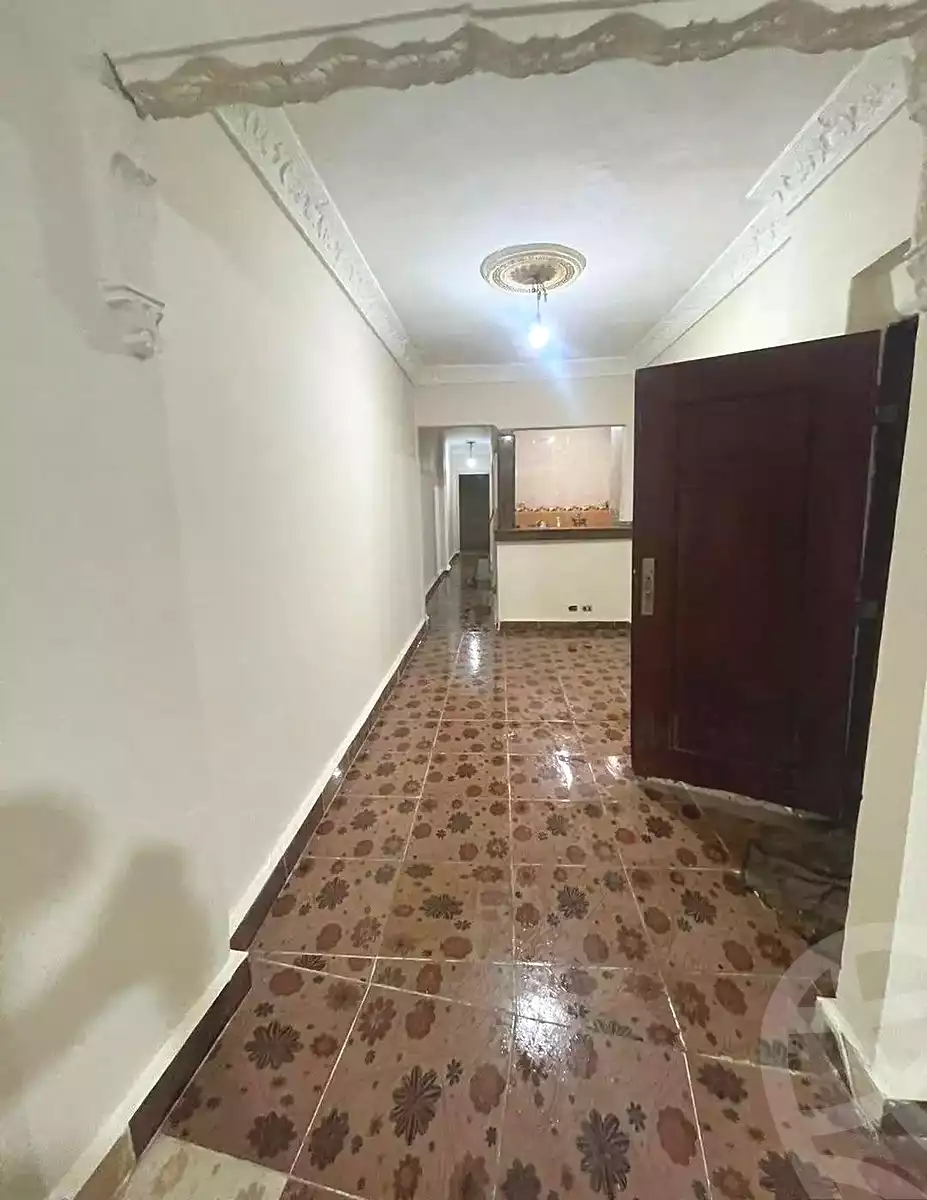 https://aqarmap.com.eg/ar/listing/6825606-for-sale-alexandria-l-jmy-lbytsh
