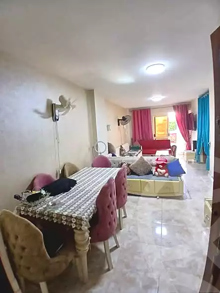 https://aqarmap.com.eg/en/listing/6825610-for-sale-alexandria-l-jmy-lbytsh-el-hay-st