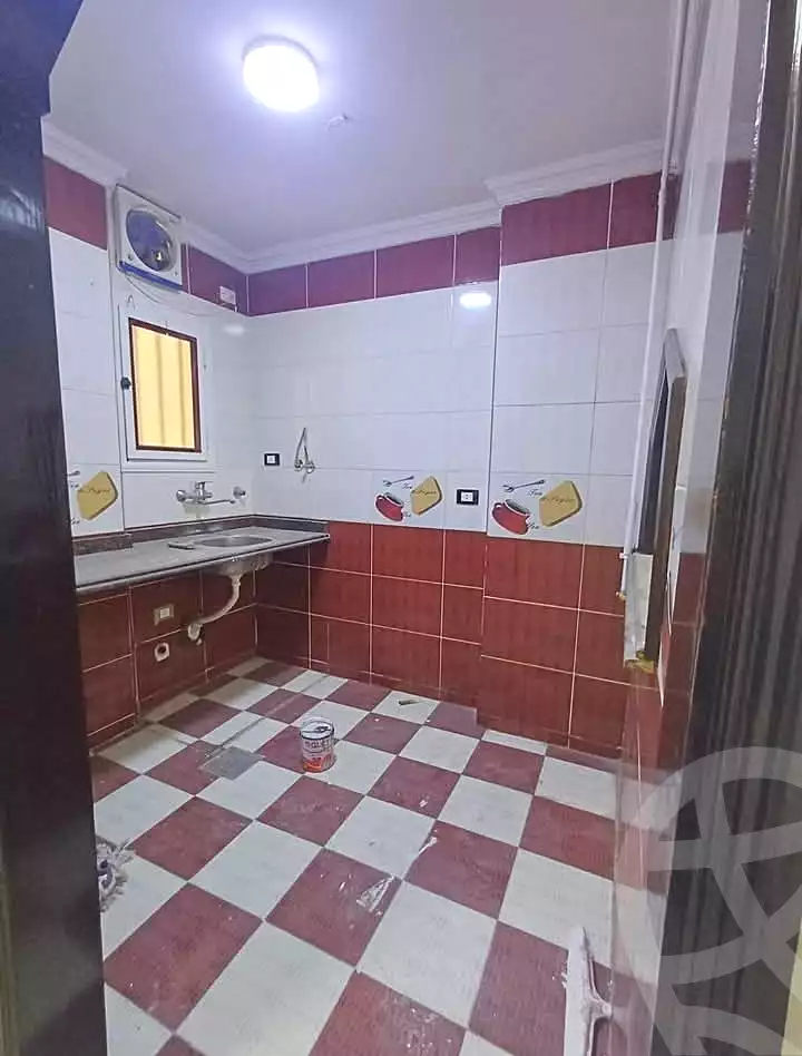 https://aqarmap.com.eg/en/listing/6825608-for-sale-alexandria-el-mandara-alex-el-mandara-bahri