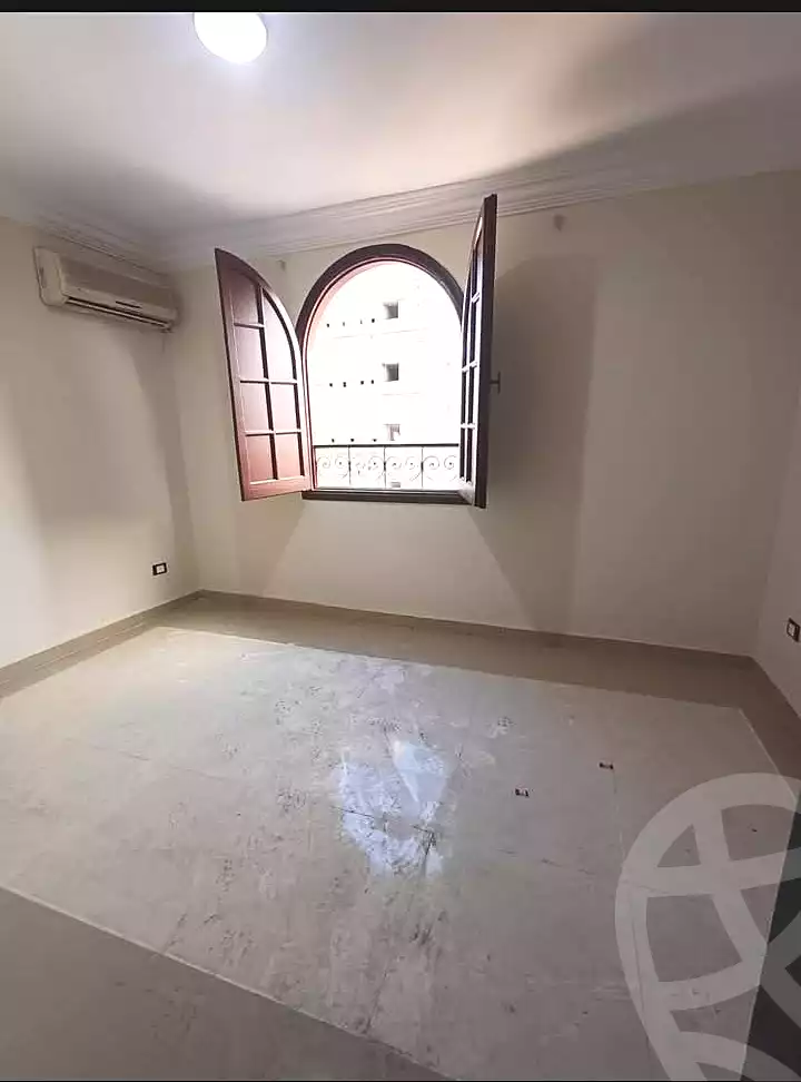 https://aqarmap.com.eg/en/listing/6825608-for-sale-alexandria-el-mandara-alex-el-mandara-bahri