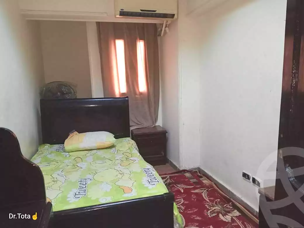 https://aqarmap.com.eg/en/listing/6825624-for-rent-cairo-faisal-kafr-tohormos