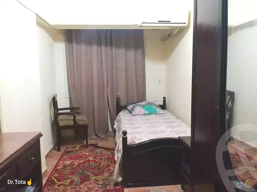 https://aqarmap.com.eg/en/listing/6825624-for-rent-cairo-faisal-kafr-tohormos