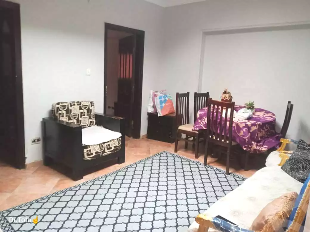 https://aqarmap.com.eg/en/listing/6825624-for-rent-cairo-faisal-kafr-tohormos