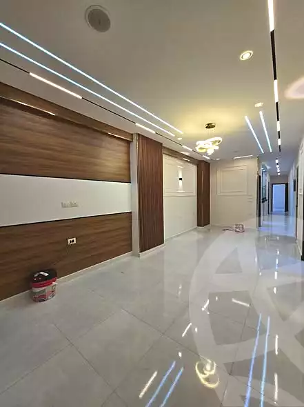 https://aqarmap.com.eg/en/listing/6825630-for-sale-cairo-el-haram-el-lebeny