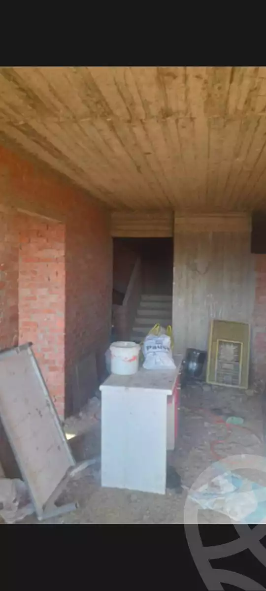 https://aqarmap.com.eg/ar/listing/6825647-for-sale-cairo-ain-shams-yn-shms-lgrby