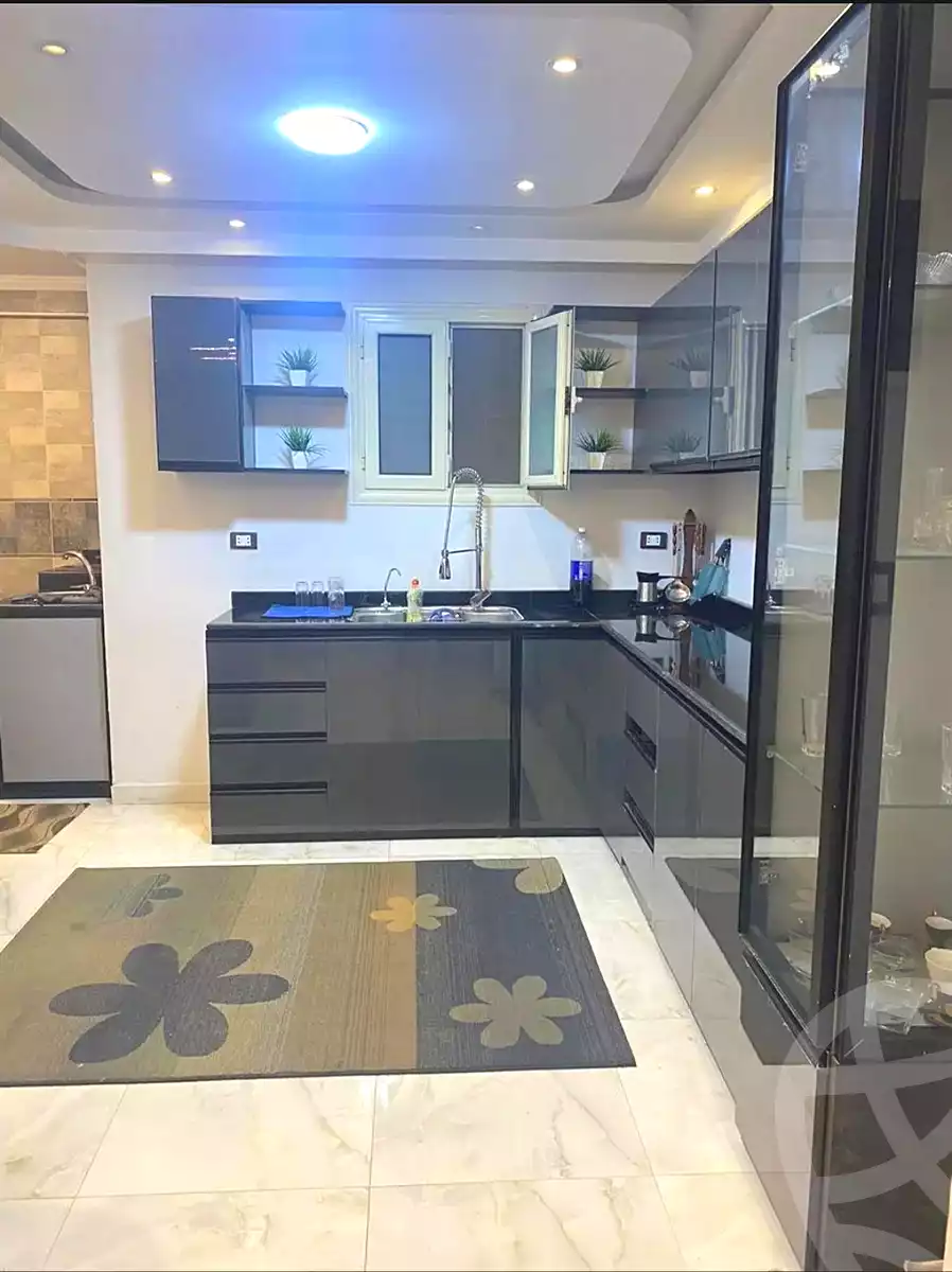 https://aqarmap.com.eg/ar/listing/6825638-for-sale-alexandria-lsywf-lsywf-bhry
