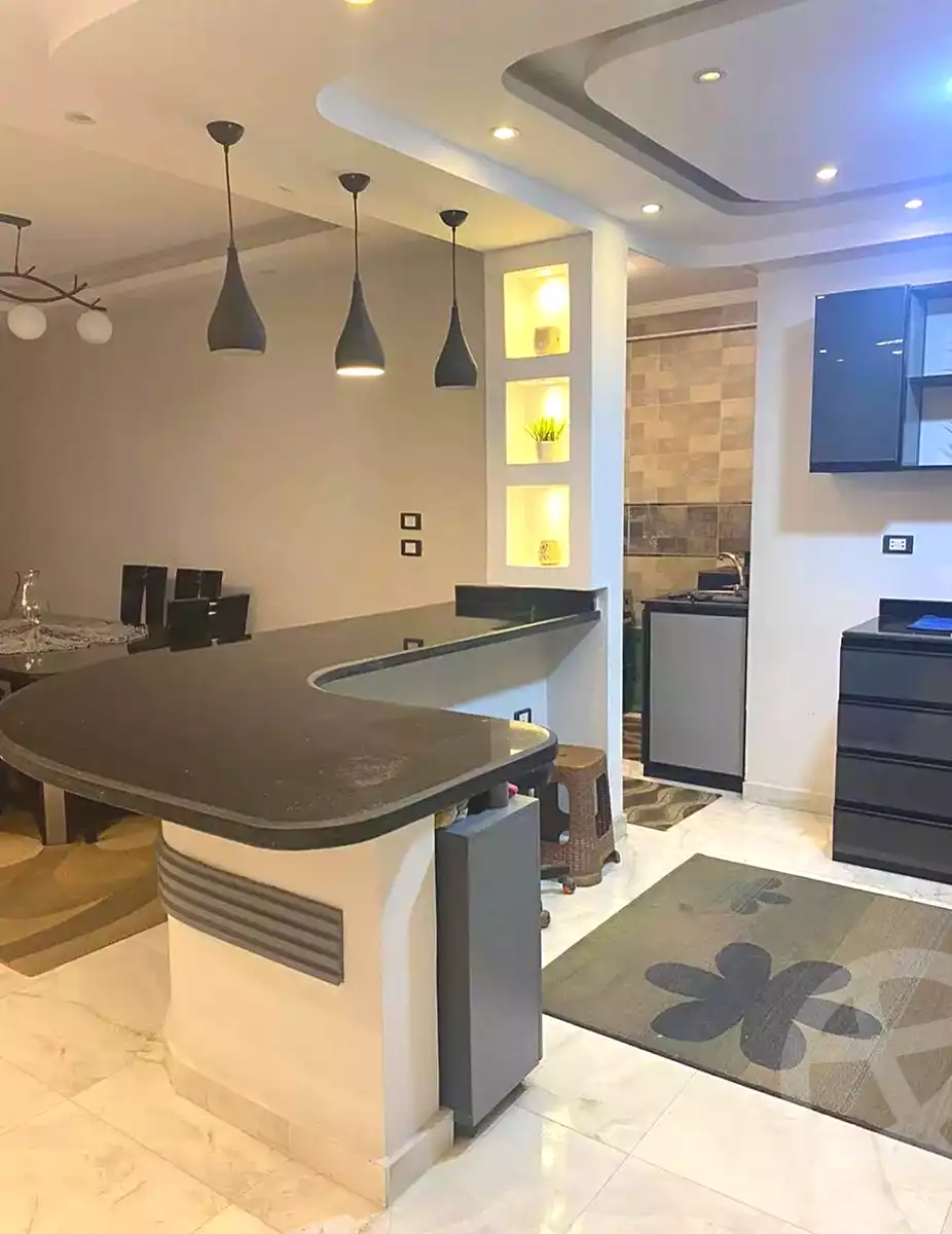 https://aqarmap.com.eg/ar/listing/6825638-for-sale-alexandria-lsywf-lsywf-bhry