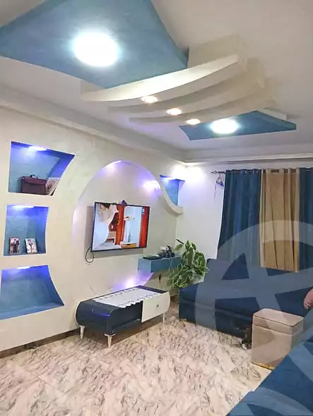 https://aqarmap.com.eg/en/listing/6825658-for-sale-alexandria-l-jmy-lbytsh-shahr-al-assal-st