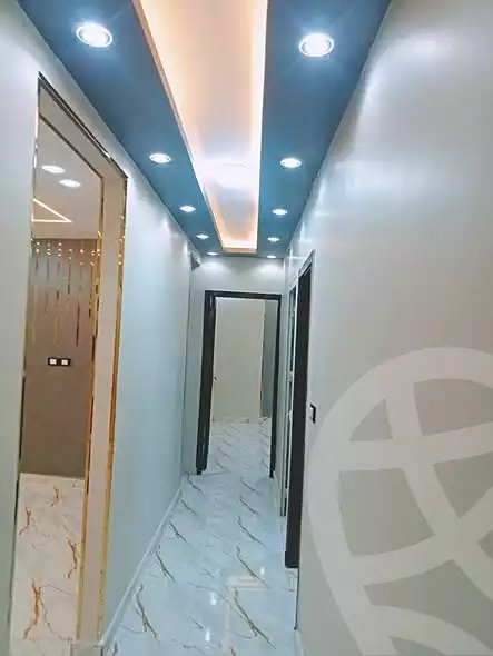 https://aqarmap.com.eg/en/listing/6825669-for-sale-cairo-faisal-el-tawabeq