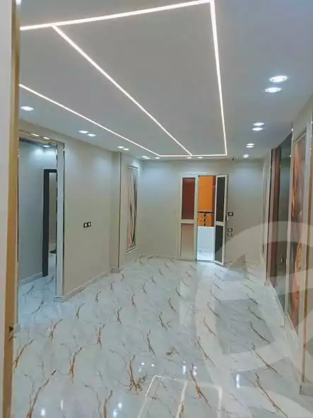https://aqarmap.com.eg/en/listing/6825669-for-sale-cairo-faisal-el-tawabeq