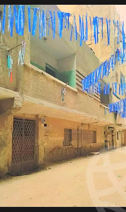 https://aqarmap.com.eg/en/listing/6825680-for-sale-cairo-faisal-hassan-mohamed-st