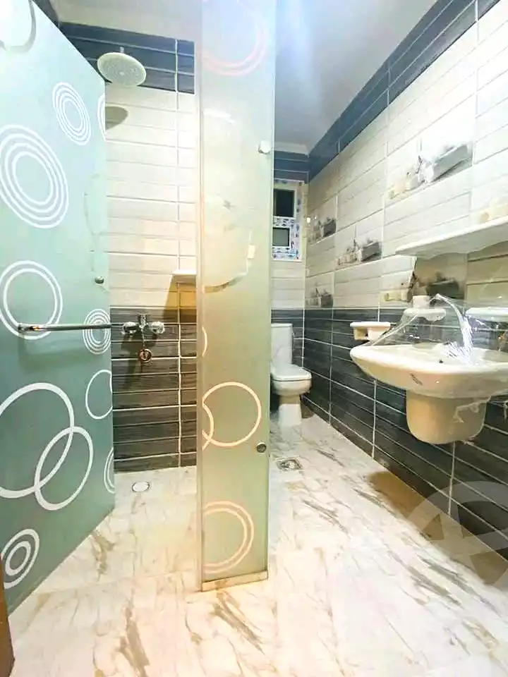 https://aqarmap.com.eg/ar/listing/6825683-for-rent-cairo-faisal-el-maryotyah