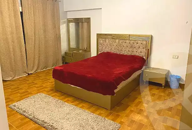https://aqarmap.com.eg/ar/listing/6825686-for-rent-cairo-manial-manial-st