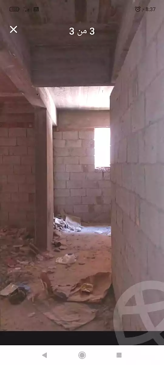 https://aqarmap.com.eg/ar/listing/6825692-for-sale-alexandria-new-miami-el-quds-school-st