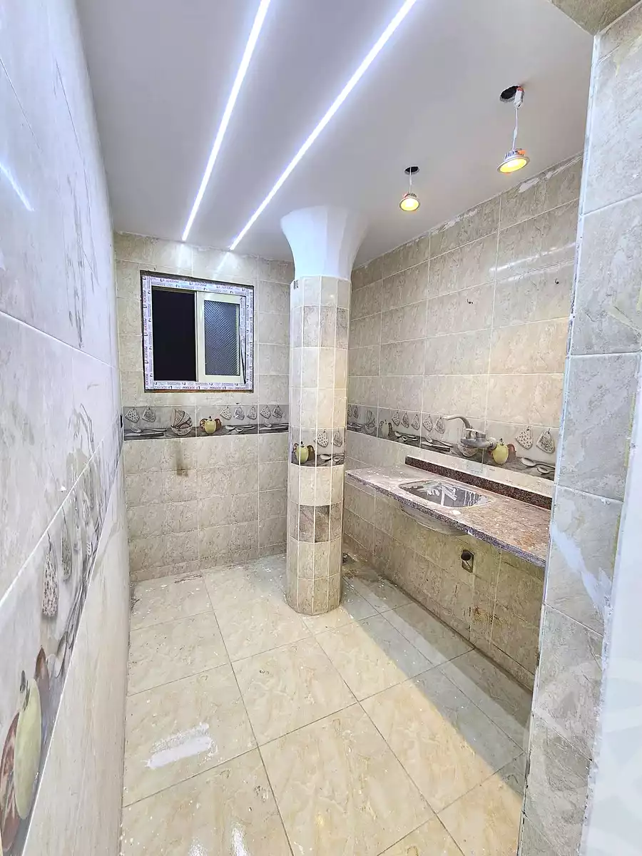 https://aqarmap.com.eg/ar/listing/6825699-for-sale-alexandria-lsywf-el-falki
