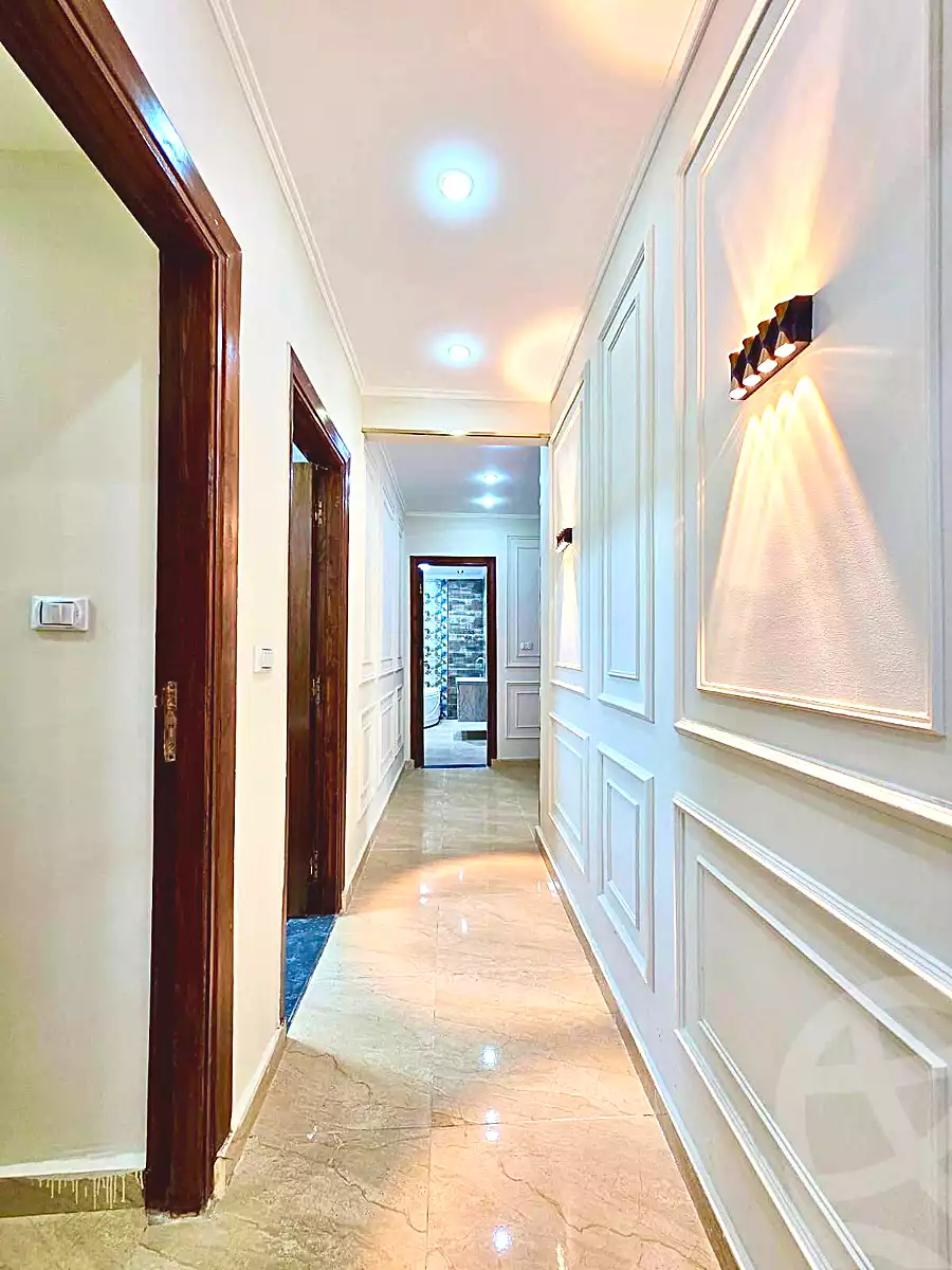 https://aqarmap.com.eg/ar/listing/6825702-for-sale-alexandria-el-asafra-l-sfr-bhry-el-geish-rd