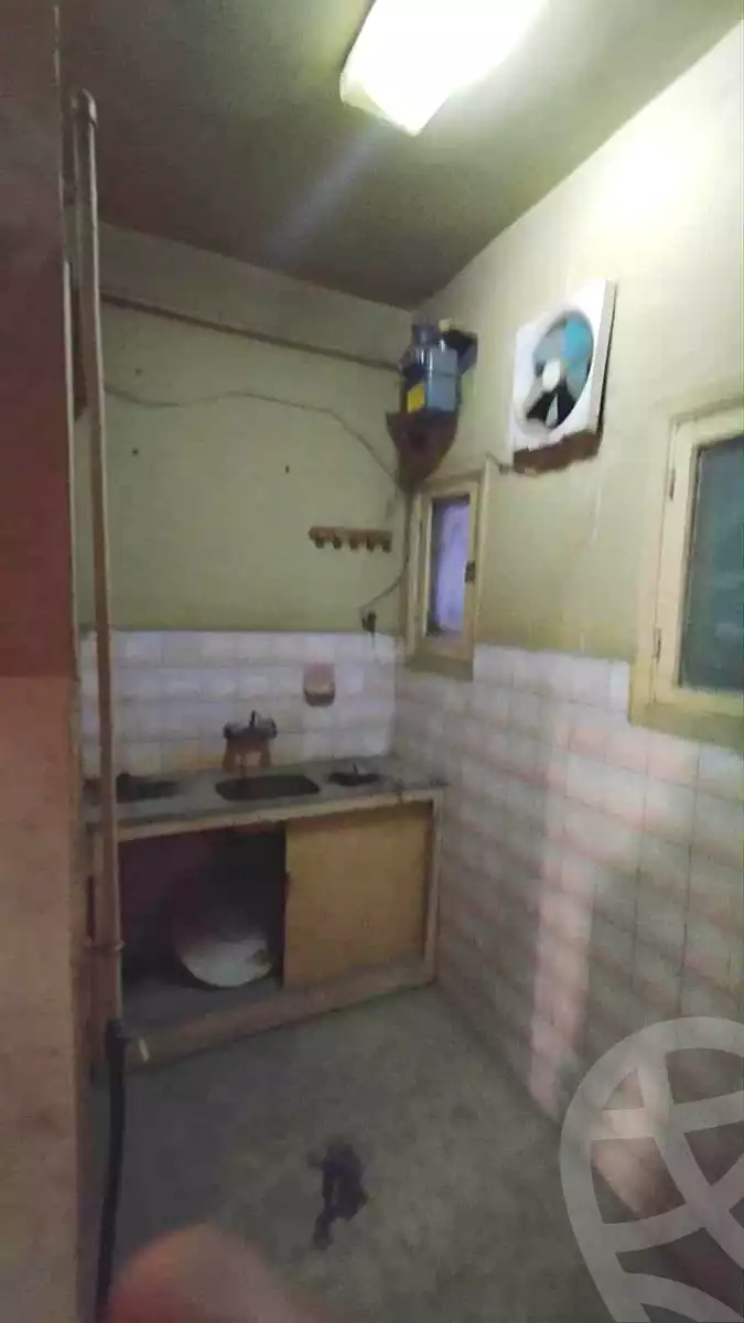 https://aqarmap.com.eg/en/listing/6825700-for-sale-cairo-el-zaytun-lzytwn-lbhry-salim-al-awal-st