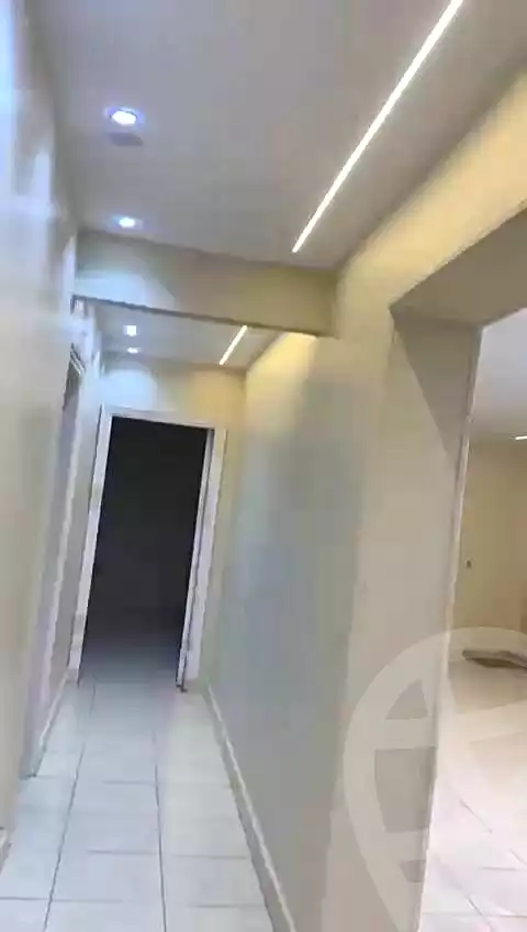 https://aqarmap.com.eg/ar/listing/6825710-for-sale-cairo-el-haram-shareaa-el-haram