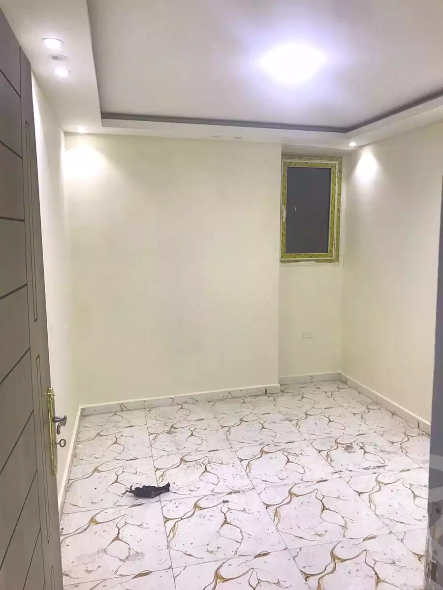https://aqarmap.com.eg/en/listing/6825718-for-sale-cairo-el-haram-el-lebeny