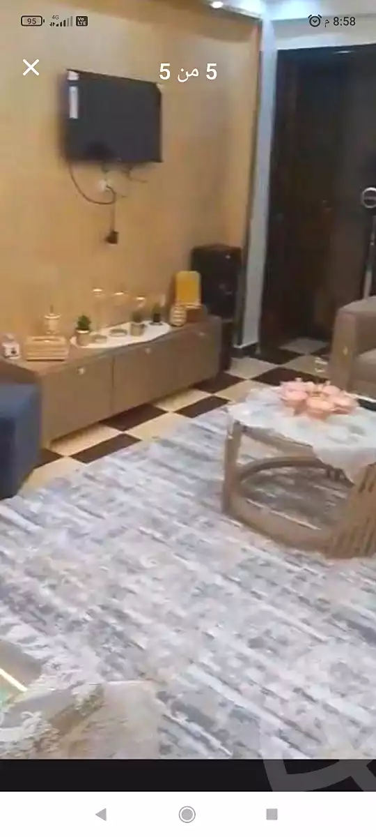 https://aqarmap.com.eg/ar/listing/6825720-for-sale-alexandria-l-jmy-el-hanouvel-al-asdakaa-st