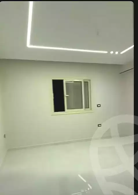 https://aqarmap.com.eg/ar/listing/6825737-for-sale-cairo-faisal-el-maryotyah