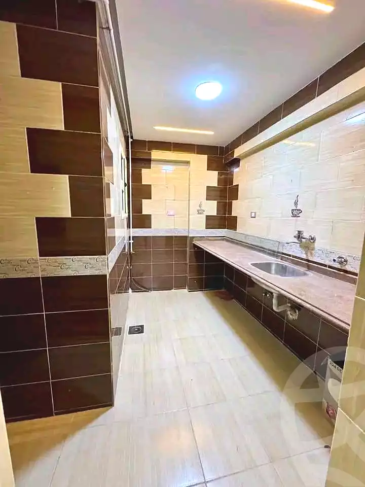https://aqarmap.com.eg/ar/listing/6825741-for-sale-alexandria-sydy-bshr-sydy-bshr-bhry