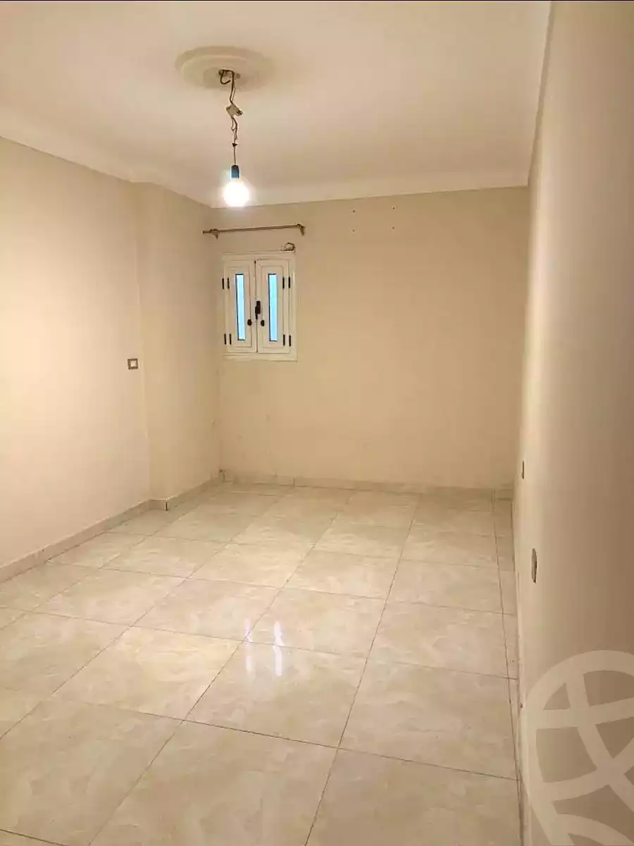 https://aqarmap.com.eg/en/listing/6825743-for-sale-alexandria-sydy-bshr-sydy-bshr-bhry-shr-mhmwd-l-yswy