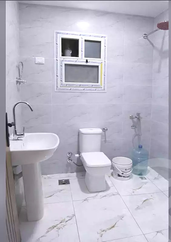 https://aqarmap.com.eg/ar/listing/6825750-for-sale-cairo-faisal